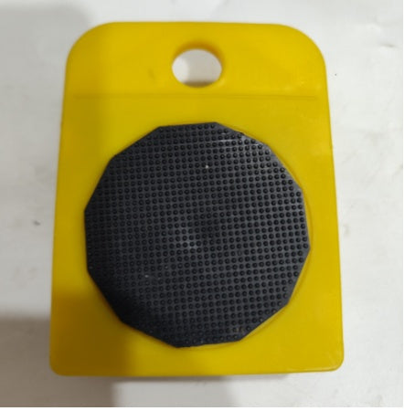 ProLift™ Furniture Moving Tool Set – Heavy-Duty Lifter & 4 Rollers (5PCS) for Easy Transport