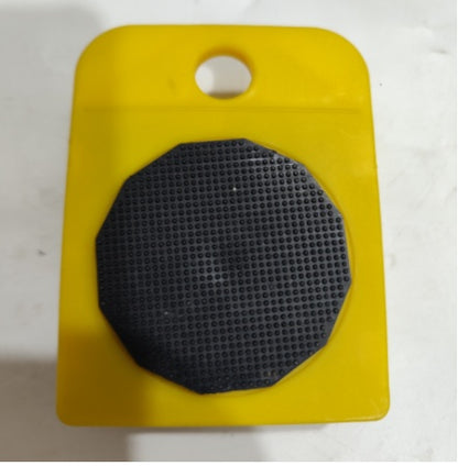 ProLift™ Furniture Moving Tool Set – Heavy-Duty Lifter & 4 Rollers (5PCS) for Easy Transport