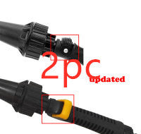 AquaSpin™ Water-Driven Rotary Cleaning Brush – Handheld Spray Scrubber for Easy Washing