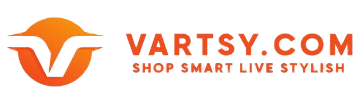 Vartsy