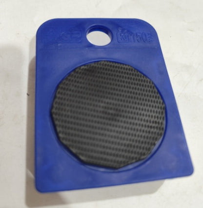 ProLift™ Furniture Moving Tool Set – Heavy-Duty Lifter & 4 Rollers (5PCS) for Easy Transport